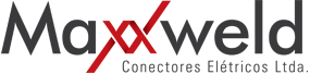 Maxxweld - Conectores Elétricos